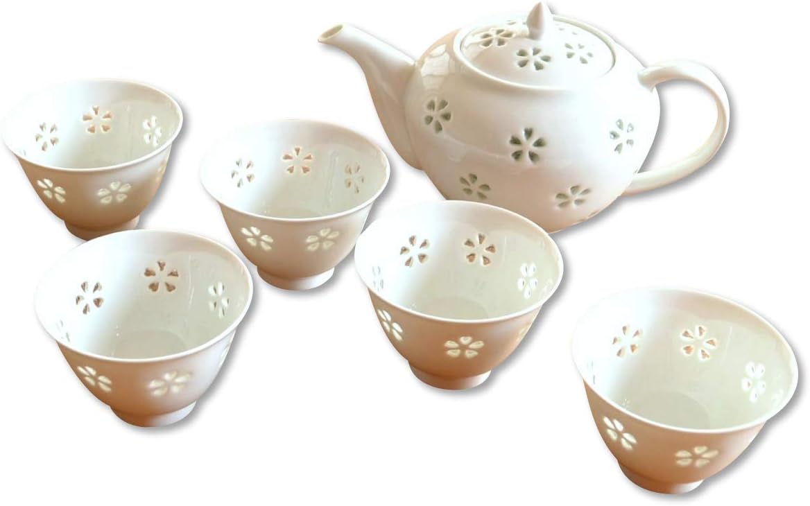 清水焼 手描き 秀峰 緑 交趾(こうち) 夫婦茶碗 お茶碗 清水焼 手描き 秀峰 緑 交趾(こうち) 夫婦茶碗 お茶碗 2025年